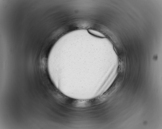 X0000102800093200809150939