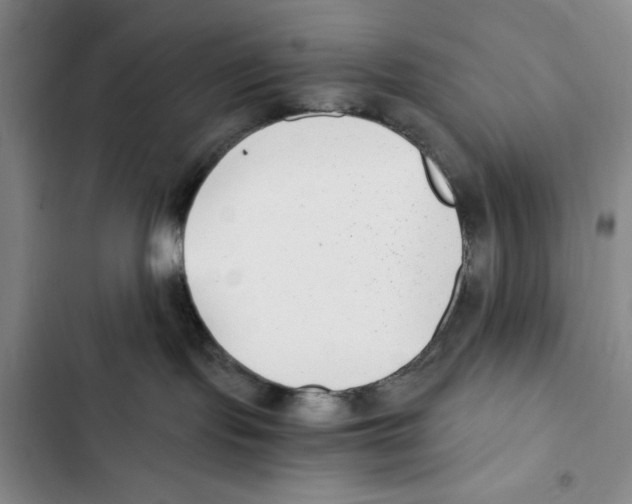 X0000102800095200809150939