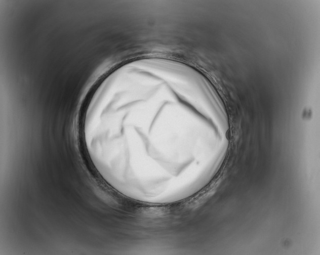 X0000102800102200809150938