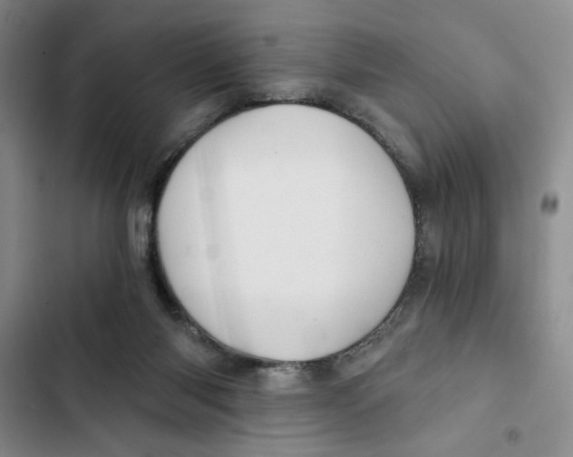 X0000102800118200809150938