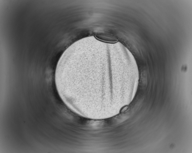 X0000102800135200809150937