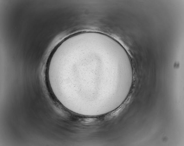 X0000102800151200809150937