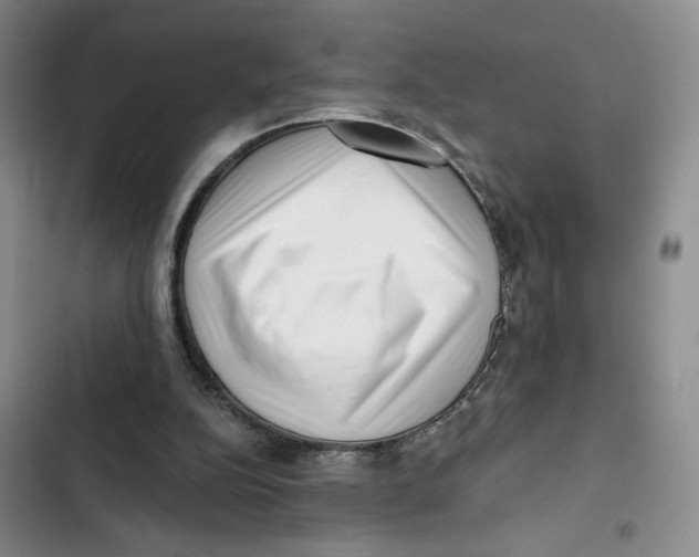 X0000102800152200809150937