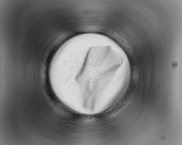 X0000102800206200809150937