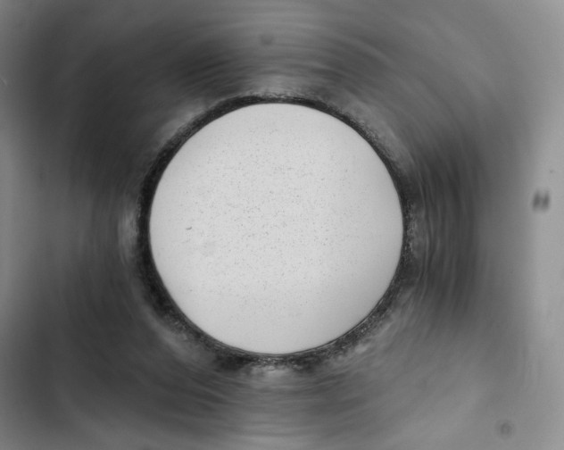 X0000102800208200809150936