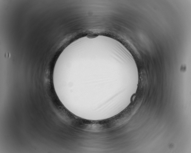 X0000102800212200809150936