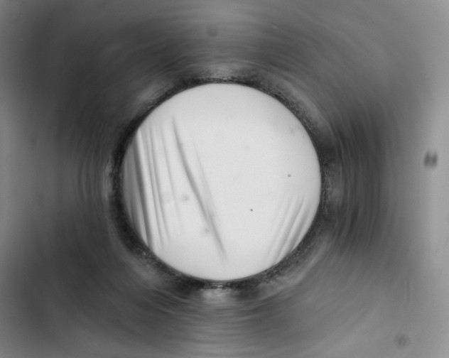 X0000102800216200809150936