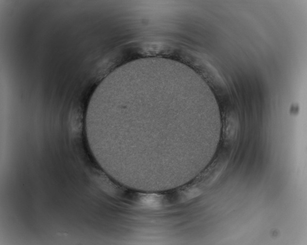 X0000102800226200809150936