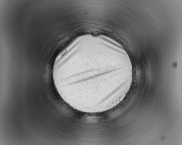 X0000102800228200809150936