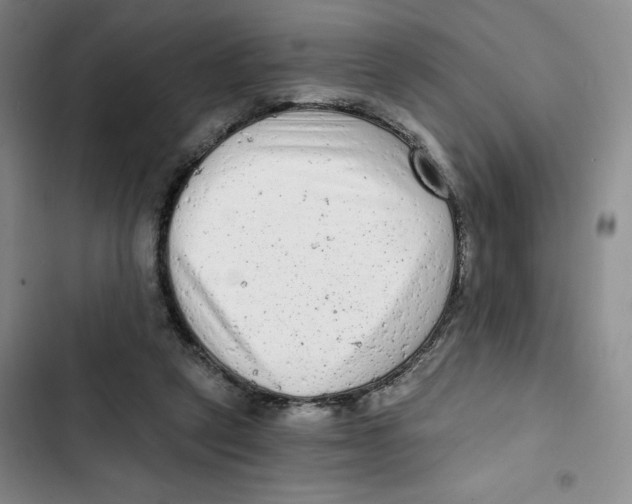 X0000102800257200809150935