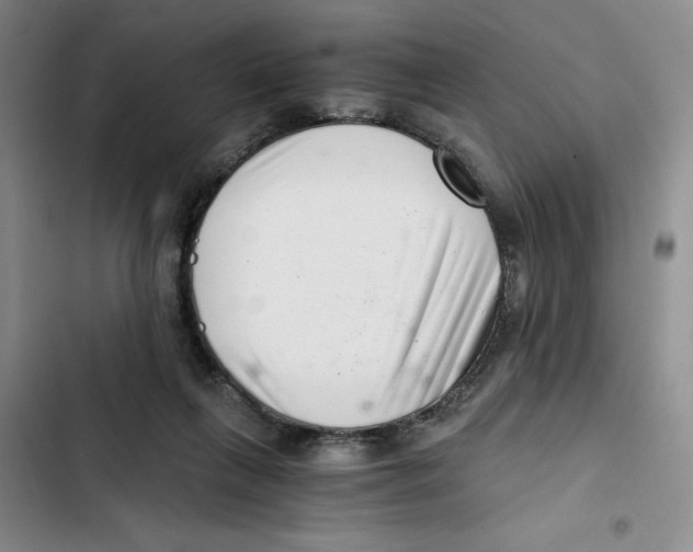 X0000102800263200809150936