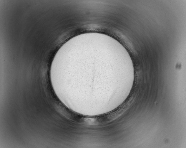 X0000102800265200809150936