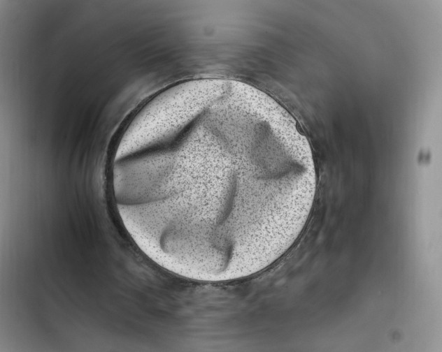 X0000102800290200809150935