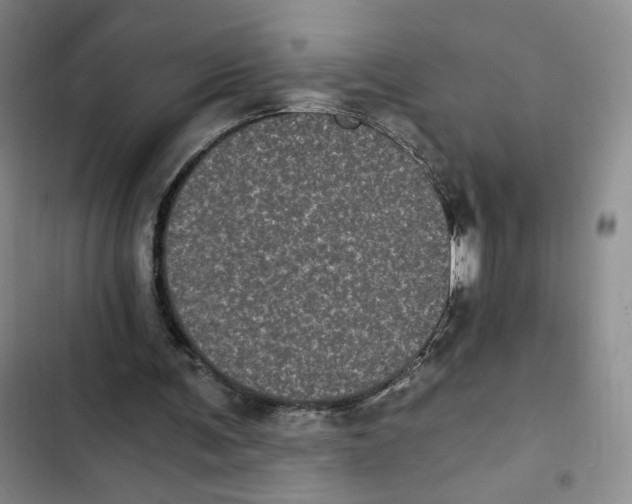 X0000102800291200809150935