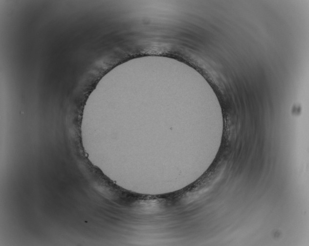 X0000102800307200809150935