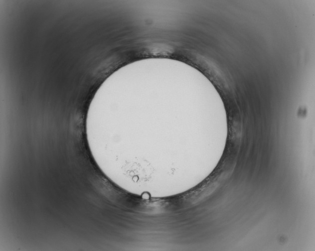 X0000102800321200809150935