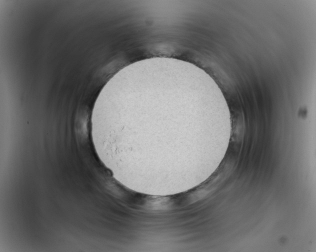 X0000102800334200809150934