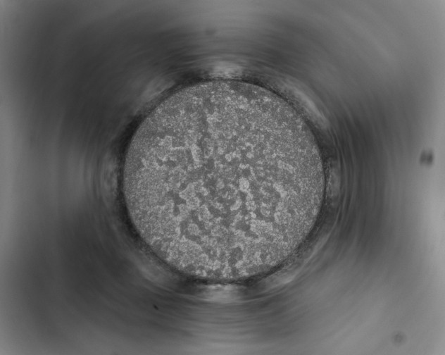 X0000102800363200809150934