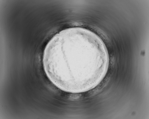 X0000102800373200809150934