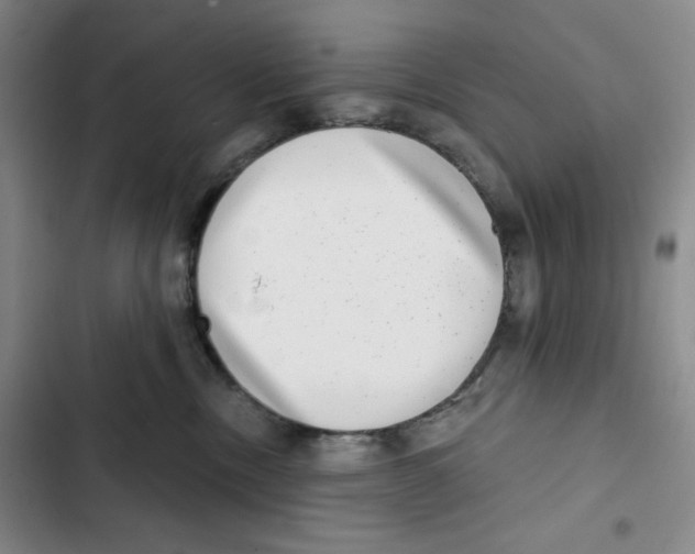 X0000102800378200809150934