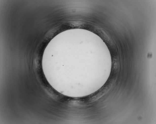 X0000102800408200809150933