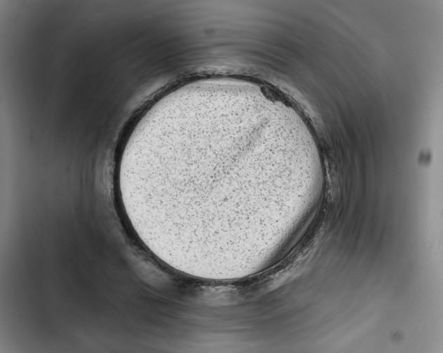 X0000102800446200809150932