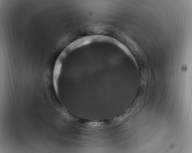 X0000102800465200809150933