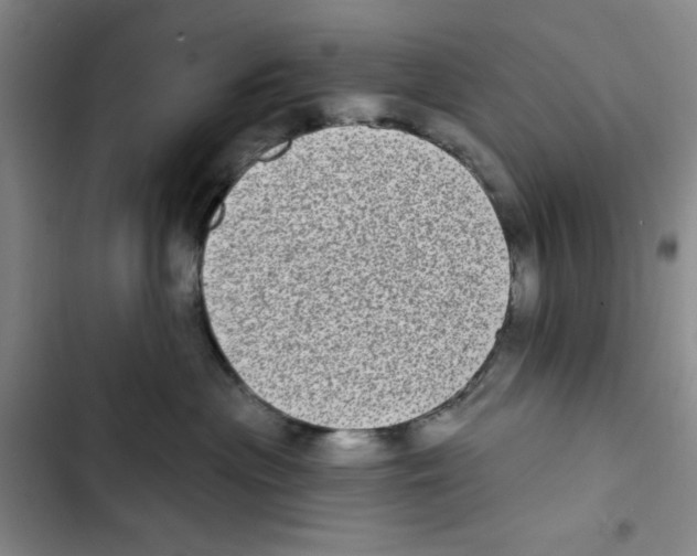 X0000102800477200809150933