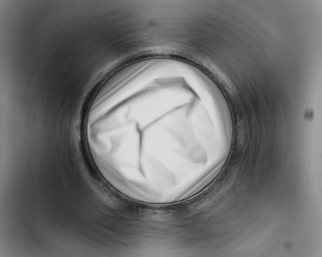 X0000102800486200809150932