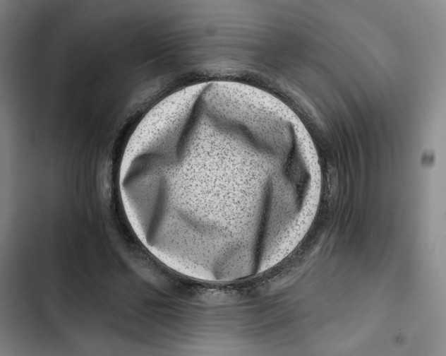 X0000102800494200809150932