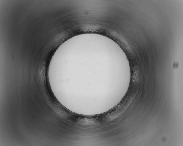 X0000102800498200809150932