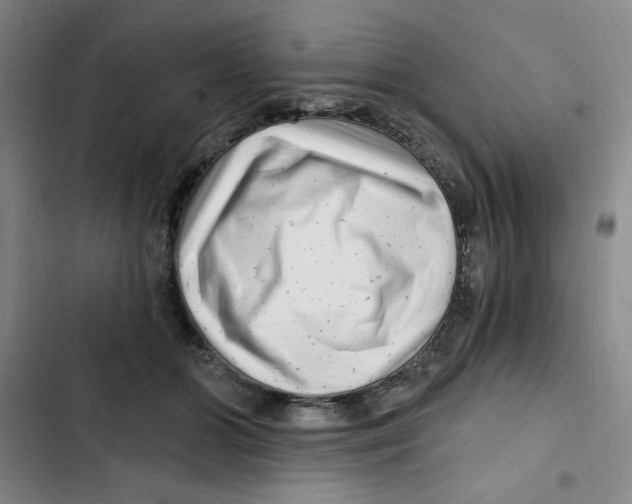 X0000102800510200809150932