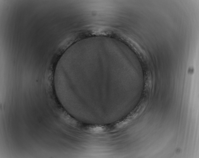 X0000102800513200809150932