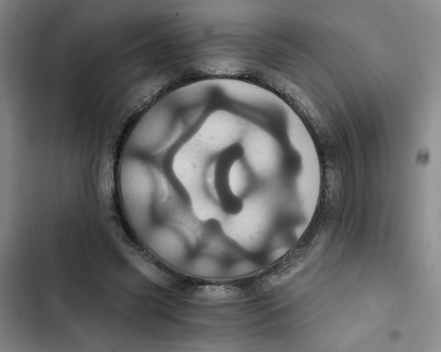 X0000102800541200809150931