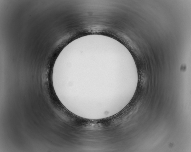 X0000102800543200809150931