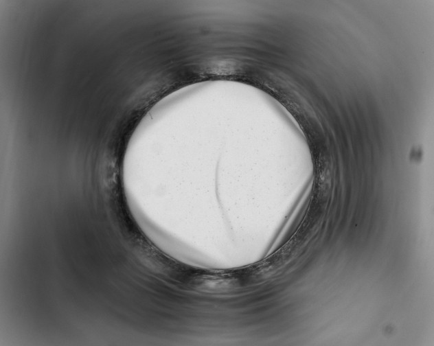 X0000102800555200809150931