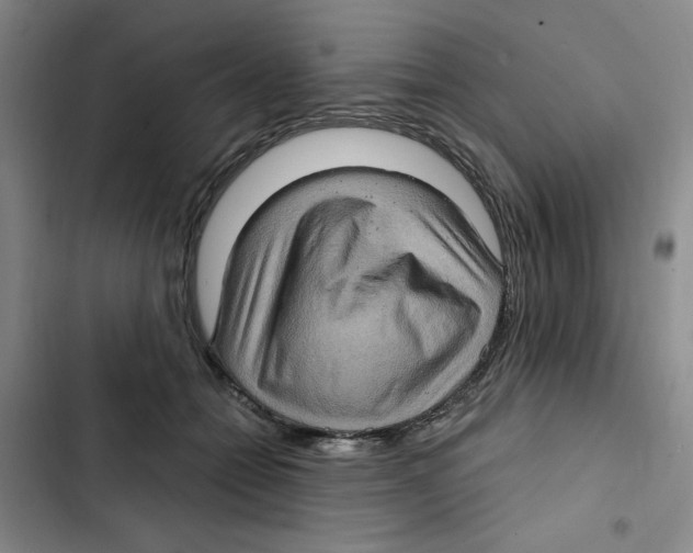 X0000102800558200809150931