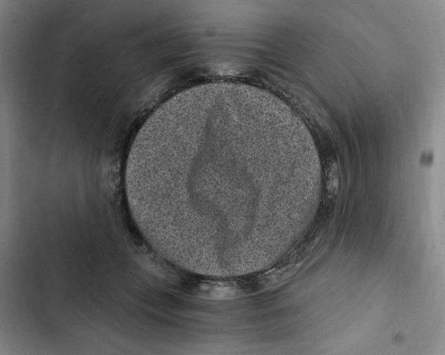 X0000102800559200809150931