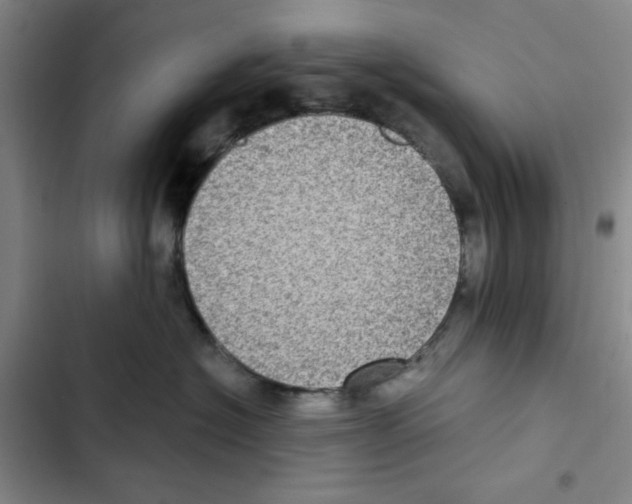 X0000102800574200809150932