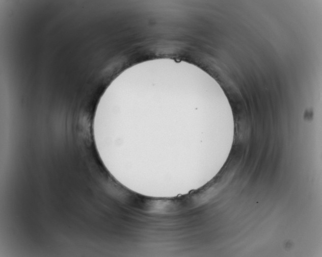 X0000102800575200809150932