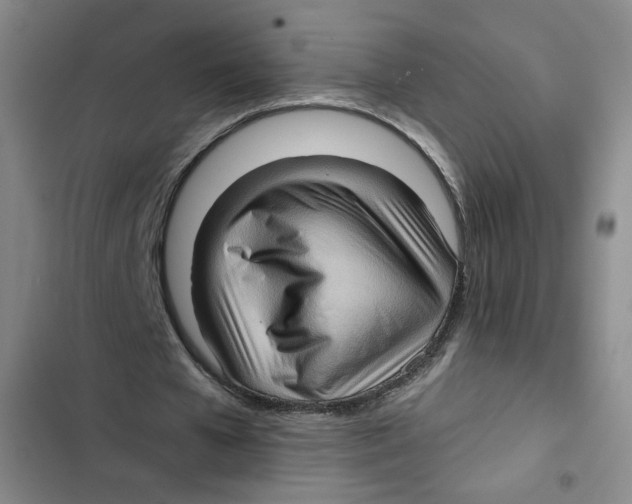 X0000102800577200809150931