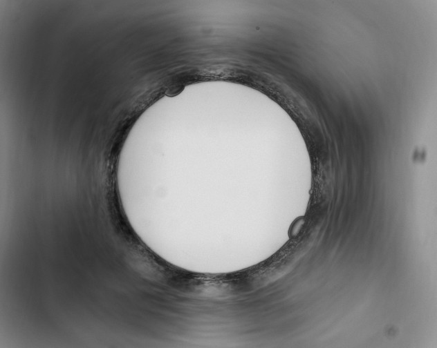 X0000102800601200809150930