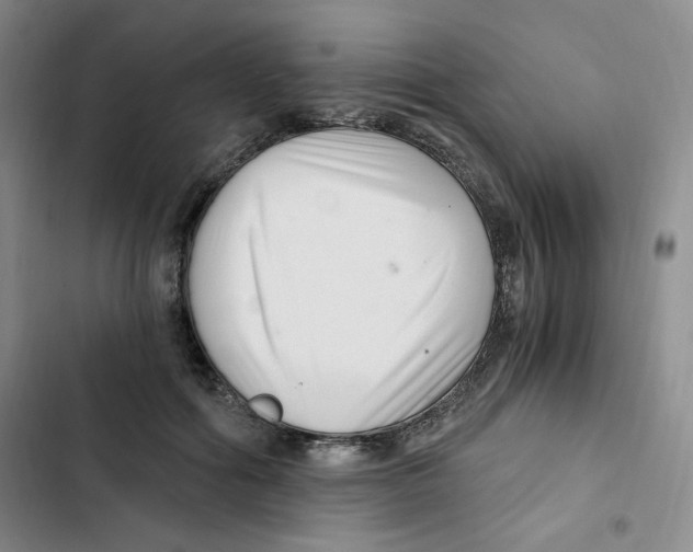 X0000102800602200809150930