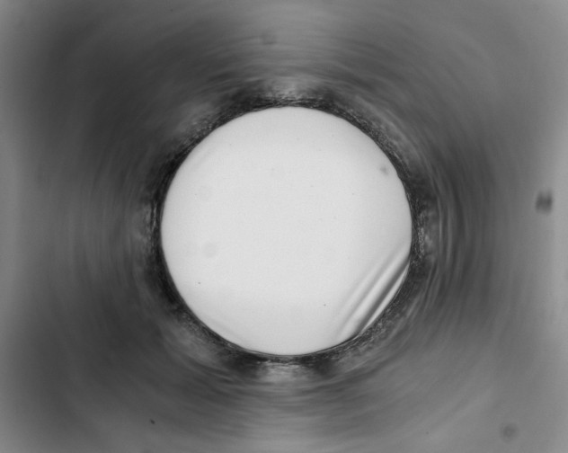 X0000102800605200809150930