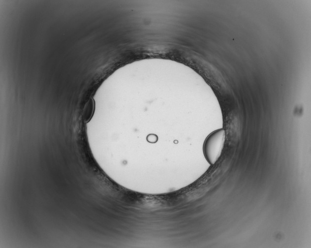 X0000102800608200809150930