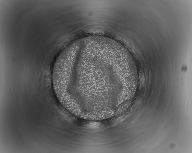 X0000102800609200809150930