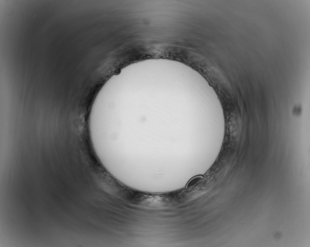 X0000102800611200809150930