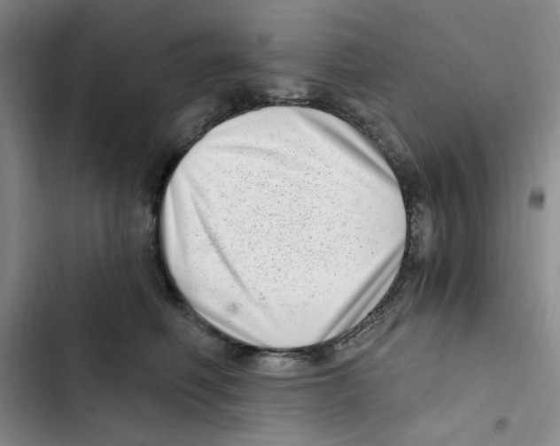 X0000102800614200809150930