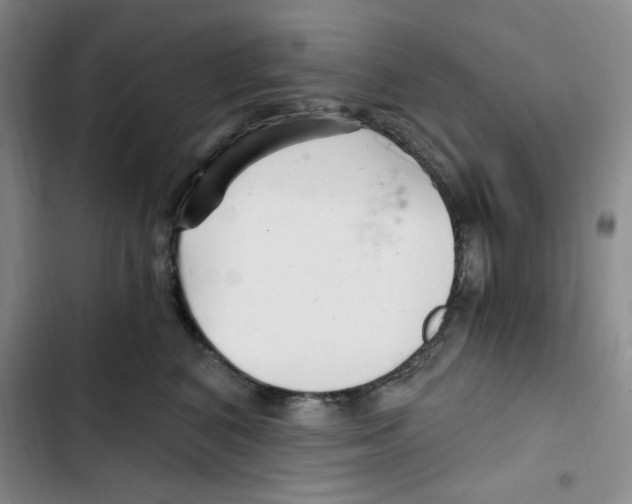 X0000102800616200809150930