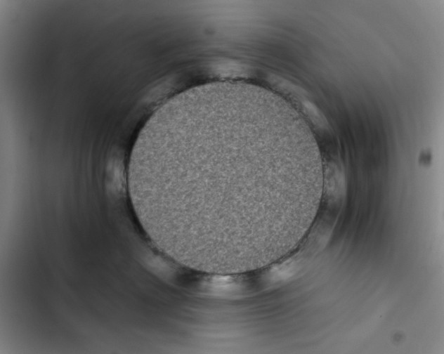 X0000102800622200809150930